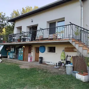 La Dame De Cœur 05 Appartement